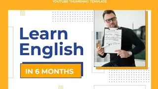 How to talk with foreign#short###viral