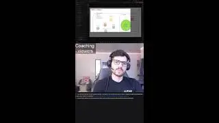 [ASMR work sesh] coaching viewers + product backlog refinement