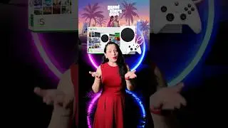 Is Gameloot safe? #gadgets #shorts