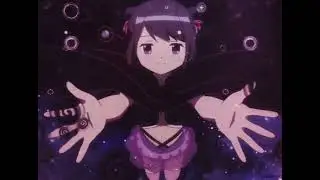 kuroe