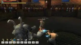 Jade Empire (Jade Master) Imperial Engagement