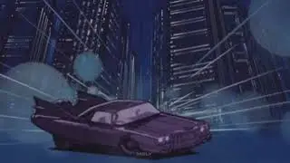 dom corleo - wake up (sped up)