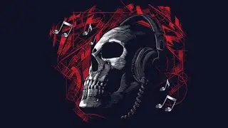 Best Beat Ringtone !  || Bass drop || lofi -2020 || + Download Link