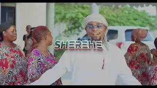 Madini-Sherehe (Official Music Video)