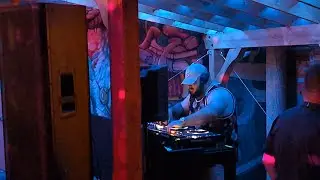 ??? - Larimer Lounge - Denver, Colorado - 7-17-2025