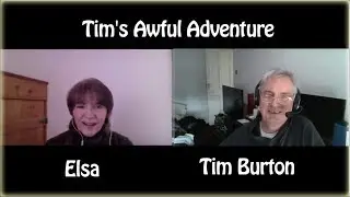 Help Tim Burton. Convicted of Religiously Aggravated Harassment. Jailed!! Appeal Needed.