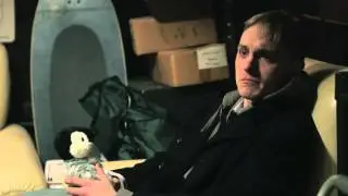 Nostalgia (2012)
