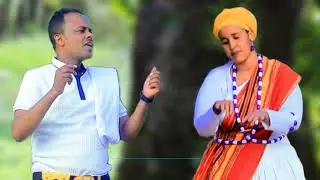 DHAANTO CUSUB NIIMCO AXMED BULUL 2024