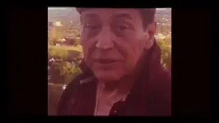 Come & get your love -Vegas Family App