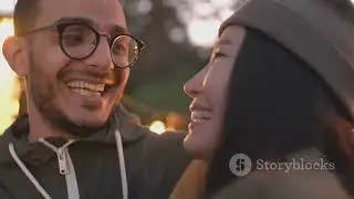 Love, Definition, And Explore Love