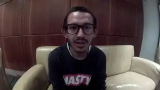 David Revelo, miembro de Usuarios Digitales, opina sobre el fact-checking