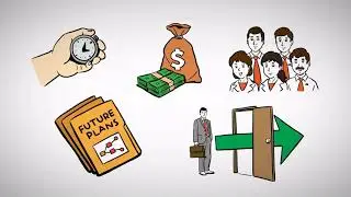 FocalPoint - What Is A Business Coach?