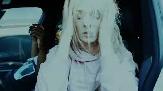 OXi - Zeus OX X Matt OX X OX Flacko x OX GG - RULE IT (Official Music Video)