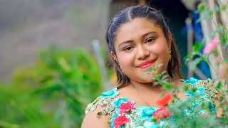 Claribel. Los Viajeros del Ritmo