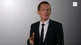 Renaud Colson - Peut-on dire que le cannabis a des effets thérapeutiques ?