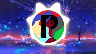 Poylow, Harry Taylor, MAD SNAX - Drop In The Ocean (feat. India Dupriez)