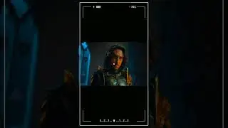 Face Reveal Of White Flame: All The Stats, Facts, And Data You'll Ever Need To Know