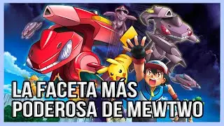 HABLEMOS DE 