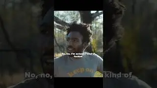 The plight of the poor #movie #shorts