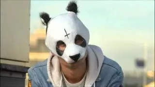 Cro  - Traum (OFFICIAL SONG)