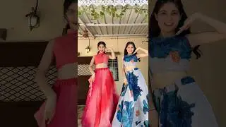 Shaky dance!&hearts;️🧿#trending #youtubeshorts #dance #shortvideo #ytshorts #viralvideo #video #shorts