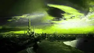MMP-- Dethroned (Epic Hip Hop Rap Beat Prod. By Yung Fresh)