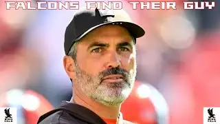 Falcons Fans React: Did Atlanta Get the Coaching Hire RIGHT?