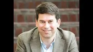 In Lieu of Fun, Episode 594: Dan Drezner Talks Deterrence and Russia