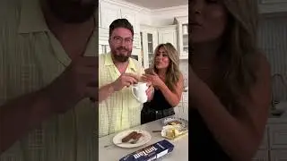 The Australians trying to take me out with their high calorie, high sodium foods 😜🤣
