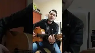 Conexiuni- Tu ( esti in globul de cristal)