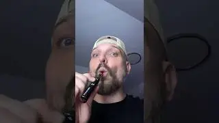 When the pen hitting too good, you double back. #short #tiktok #reels #relatable @Yocantechnology