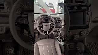 COBALT MIDNIGHT MCM yoki STYLE qaysini talagan boʻlardiz #shortvideo #automobile #shorts #labo