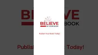 Don&rsquo;t just publish a book. Build a brand. 😌👏📚 #AuthorBranding #PublishingPower #BookQueenEnergy