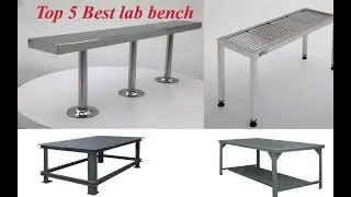 Top 5 Best lab bench
