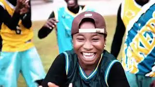 Dayo Bada Credit Alert( Official Video)