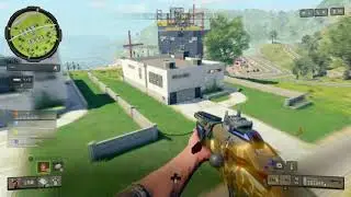 #mognation*