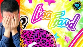 Lisa Frank STOLE Your Aesthetic | Style Theory&hellip; Humdrum Singaporean REACTION To @StyleTheorists