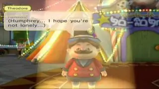 Let's Play Harvest Moon: Animal Parade 50: Summer Circus