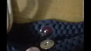 CALAMITA PER CHIUDERE LA BORSA DI FETTUCCIA