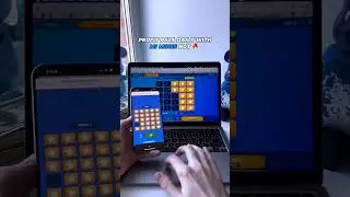 mines hack bot 1win in bio #mines #hack #botmines #1win