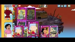 Animation Throwdown.. GBU vs Laser guided kitten claws 