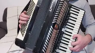 După ploaie si furtună va venii o zii mai bună