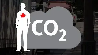 What would a federal carbon tax mean for Canada?