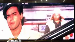 MATINEE MASALA - B4U MOVIES USA
