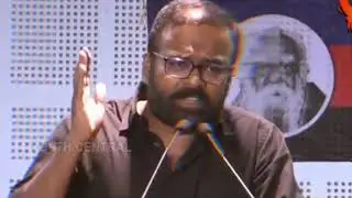 Periyar Mass Gett😎 Whatsapp Status Tamil ❤️