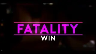 fatality.win is too strong