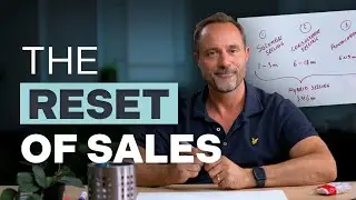 Revolutionize Your B2B Sales Game: A Deep Dive Into Cutting-edge B2b Sales Strategies And Insights