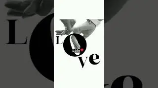 love ##love ##viral ##bestcapture