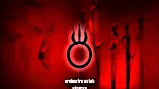 orchestra esteh [NNN] Etrurya - 2004