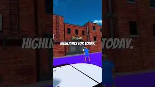 today&rsquo;s highlights  #nba #basketball #fyp #edits #fortnite #oculusquestpro #gymclassbasketball